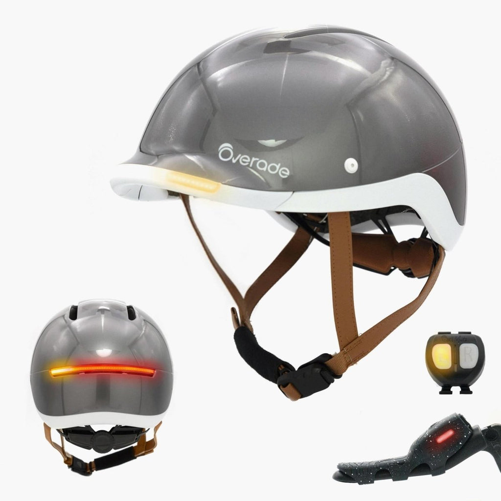 VeloLicht™