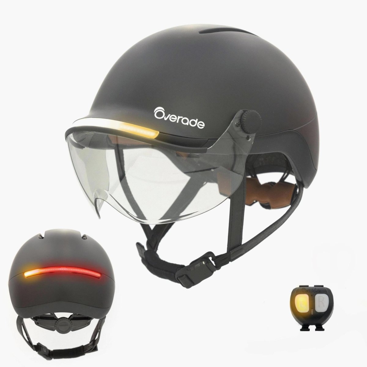 VeloLicht™
