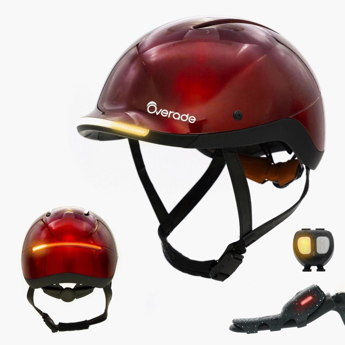 VeloLicht™