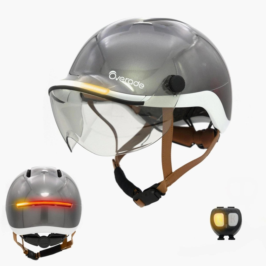 VeloLicht™