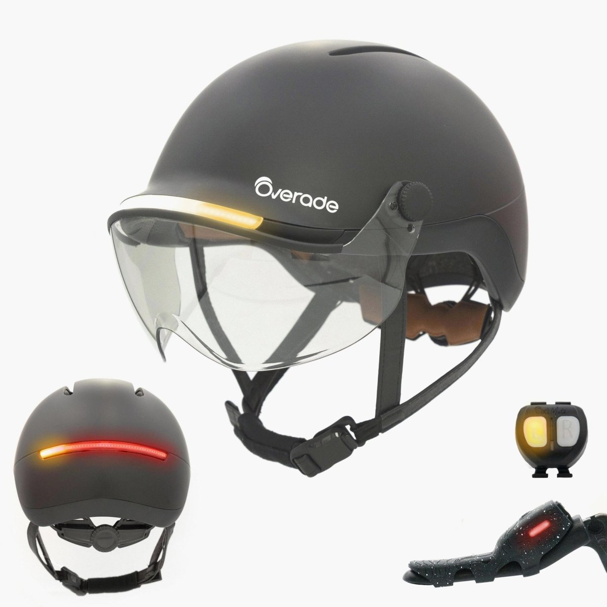 VeloLicht™
