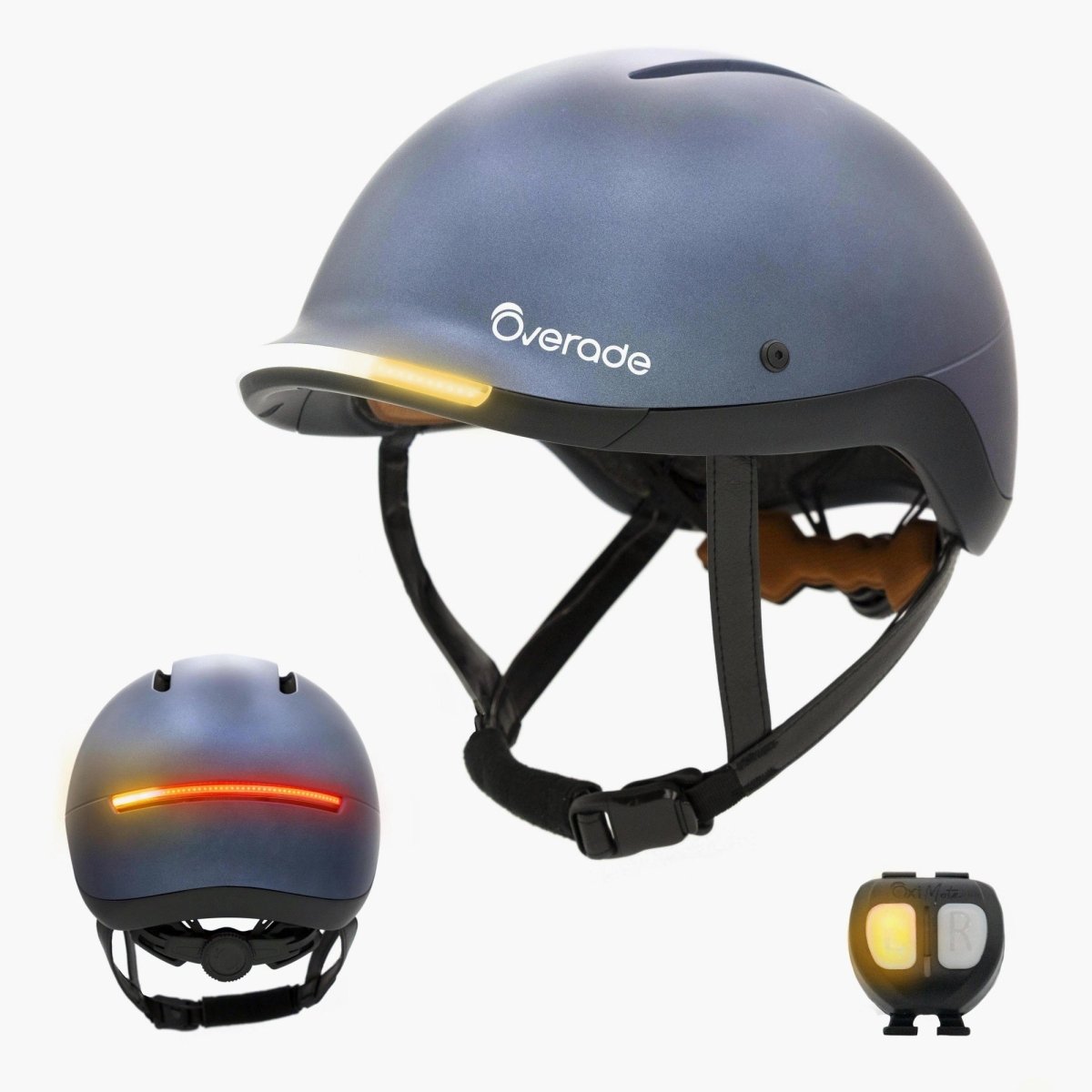 VeloLicht™