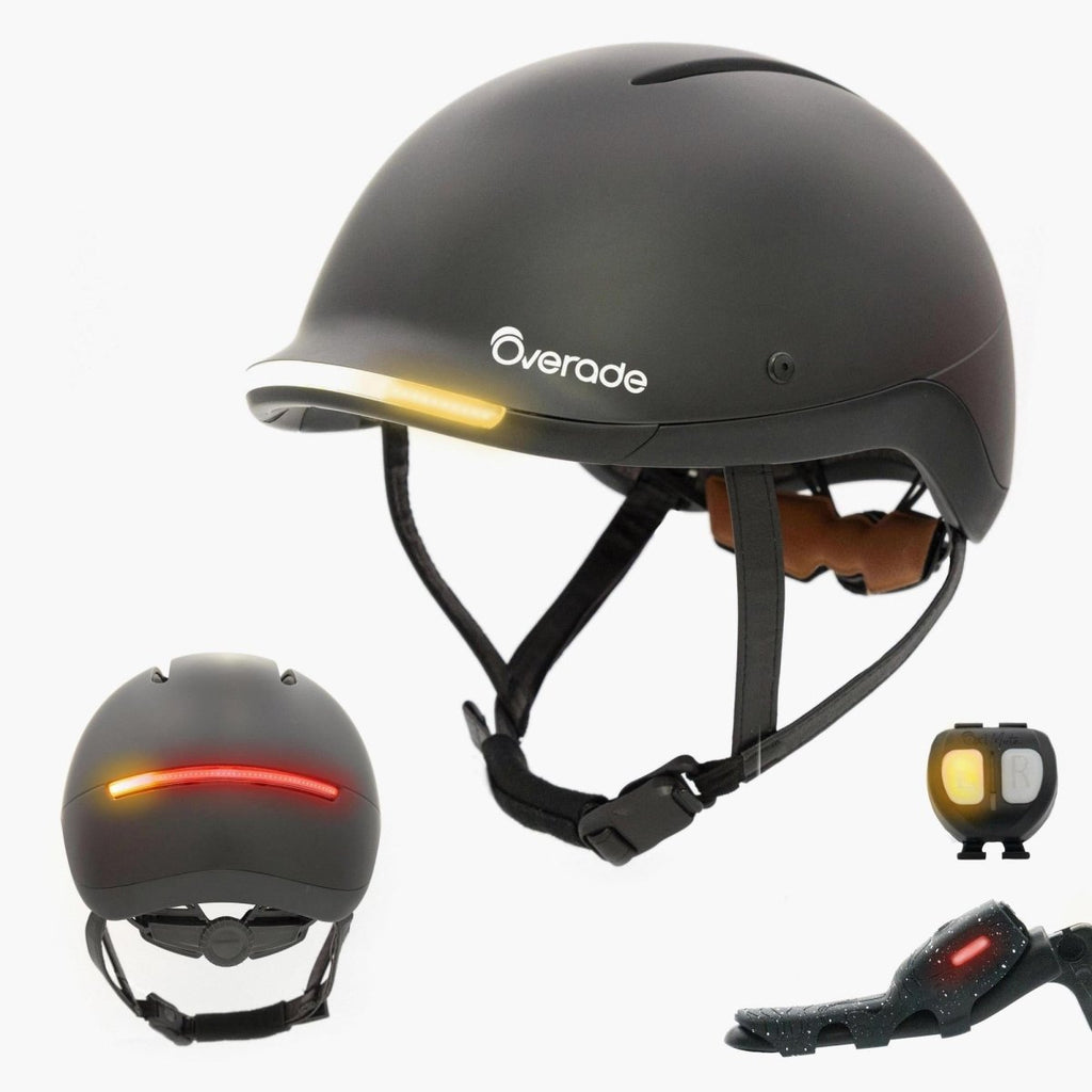 VeloLicht™
