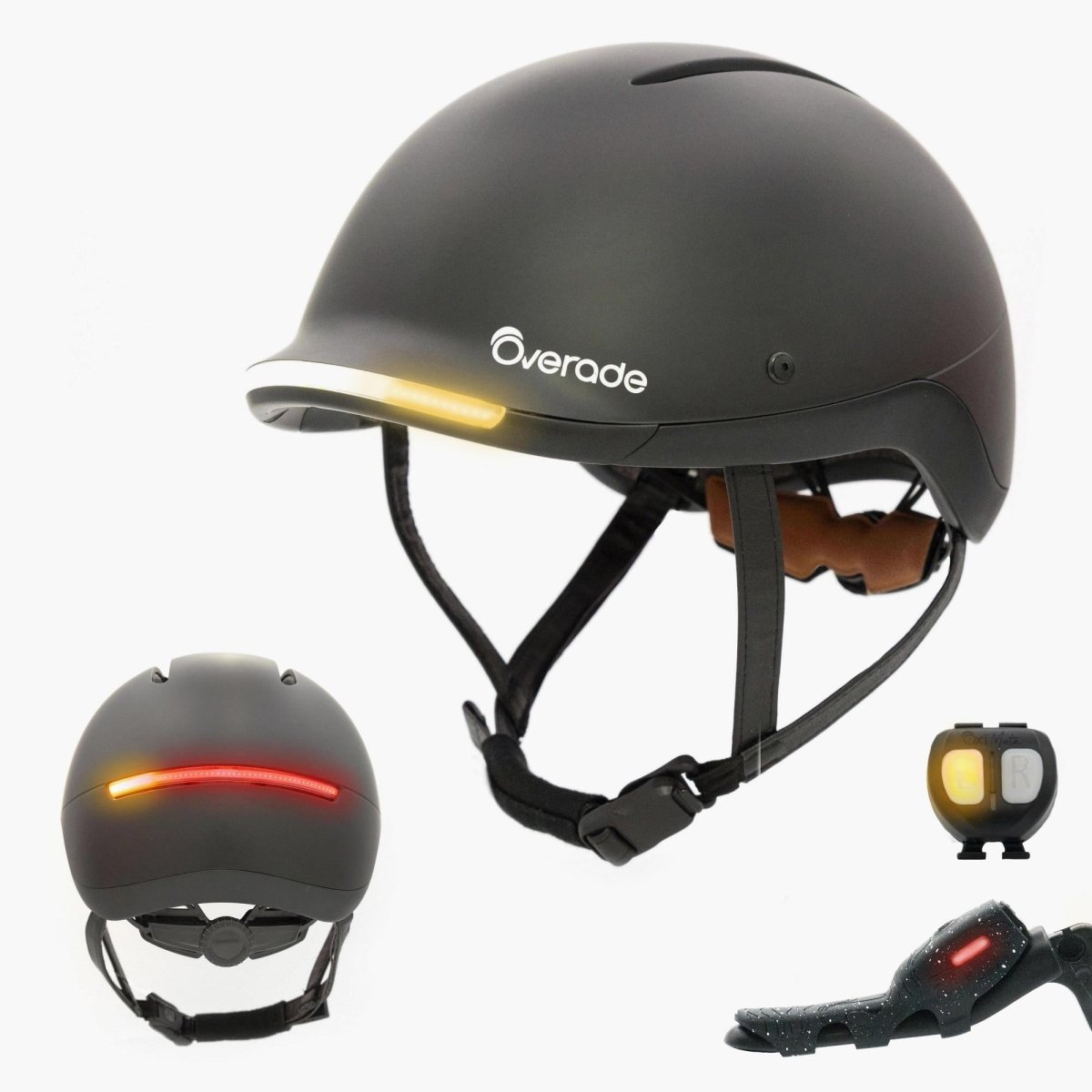 VeloLicht™