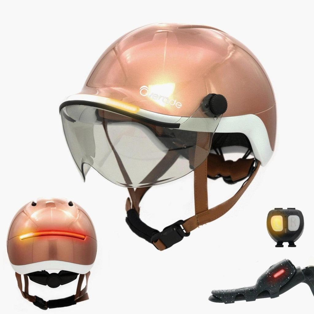 VeloLicht™