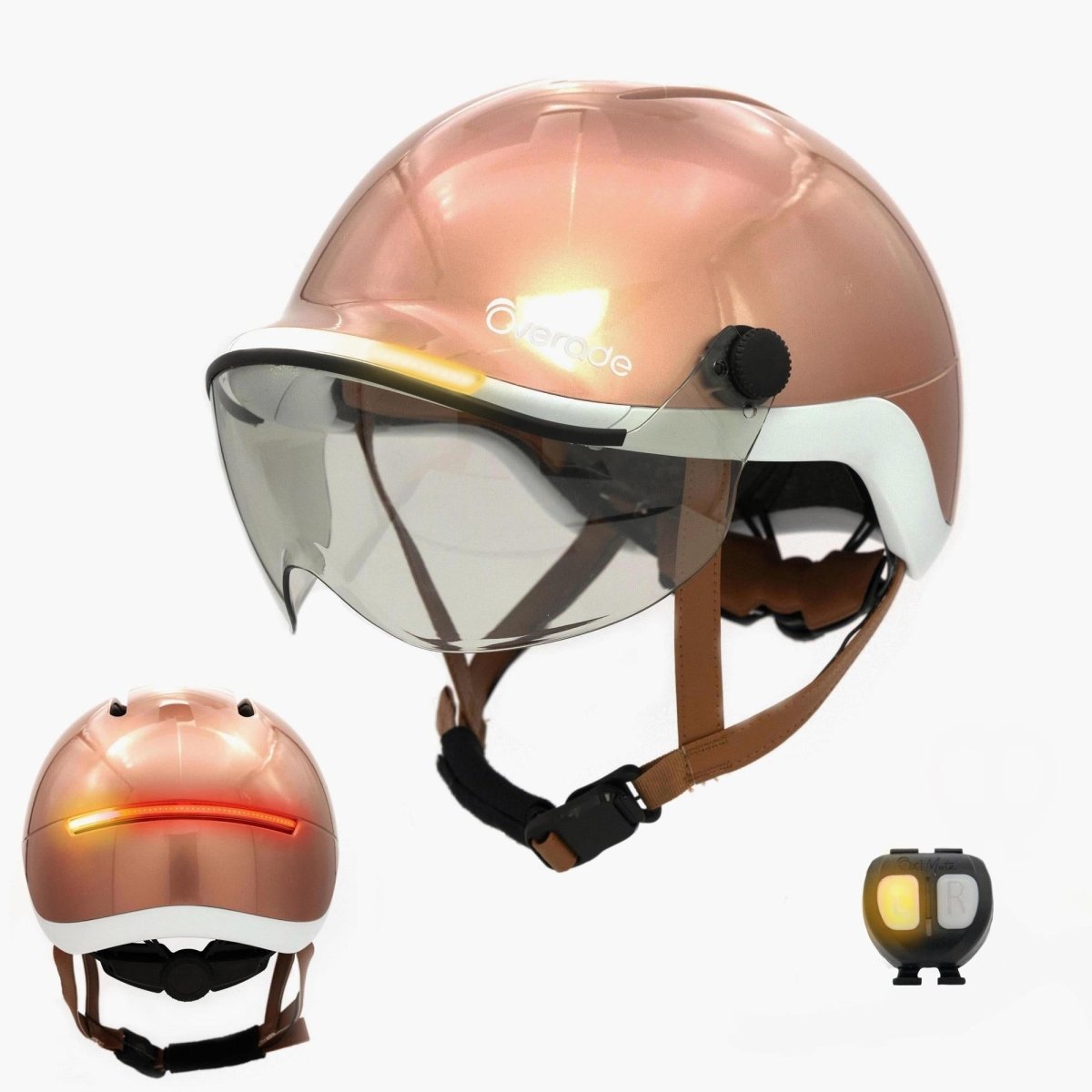 VeloLicht™
