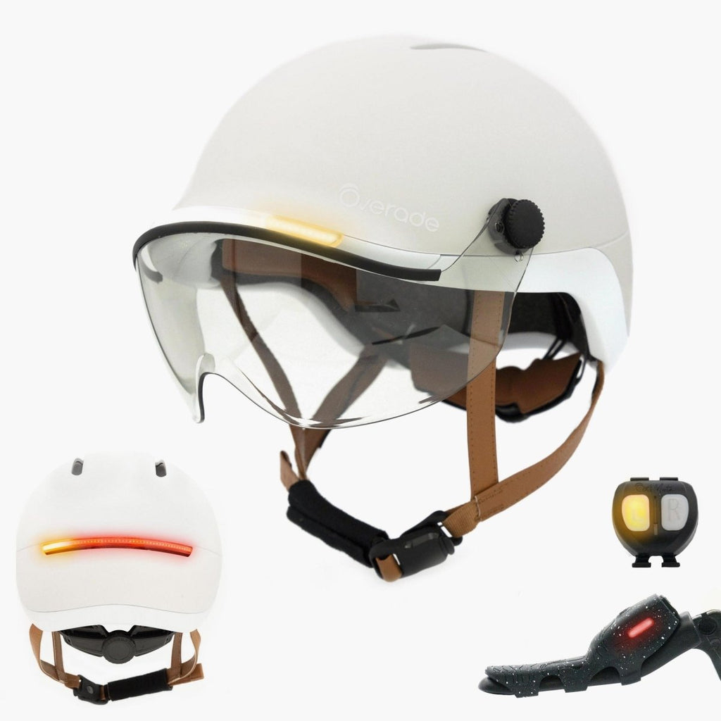 VeloLicht™