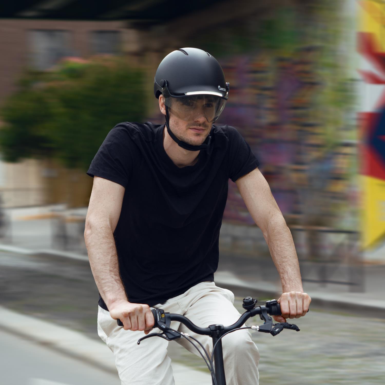VeloLicht™