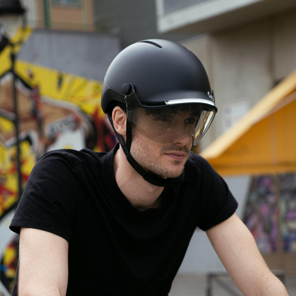 VeloLicht™