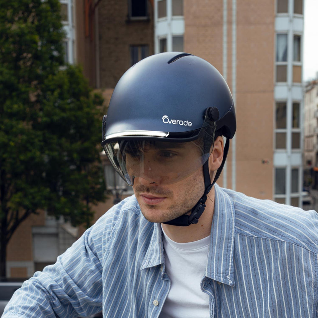 VeloLicht™