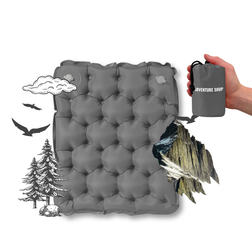 files/sitzkissen_grau.jpg