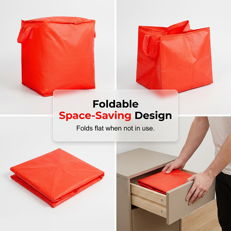 OrdnungBox™