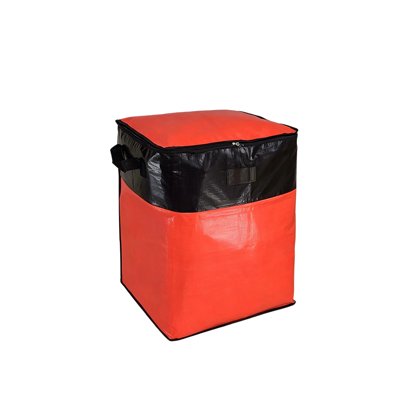 OrdnungBox™
