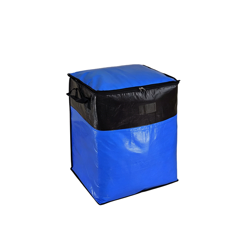 OrdnungBox™