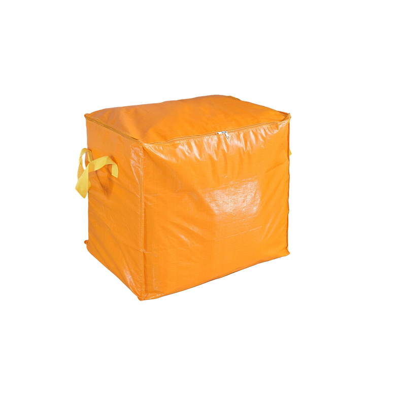 OrdnungBox™