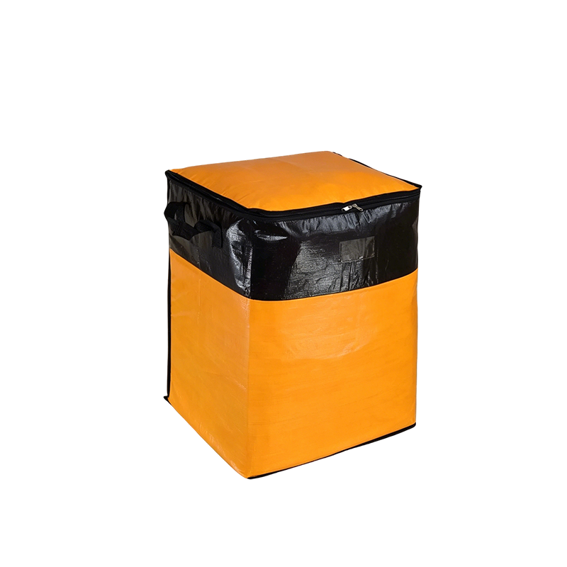 OrdnungBox™