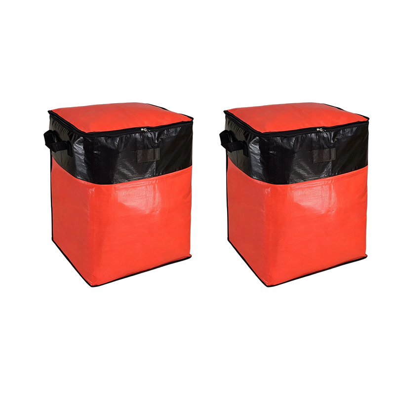 OrdnungBox™