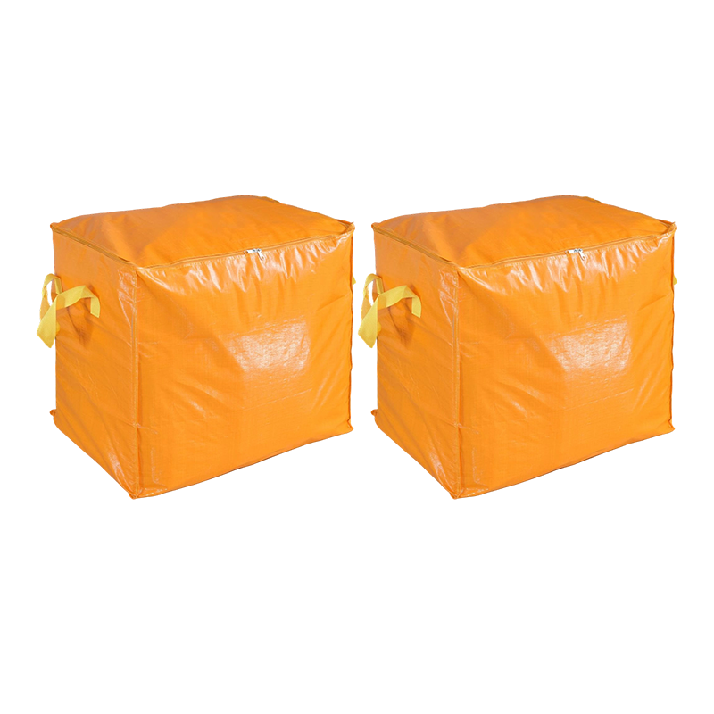 OrdnungBox™