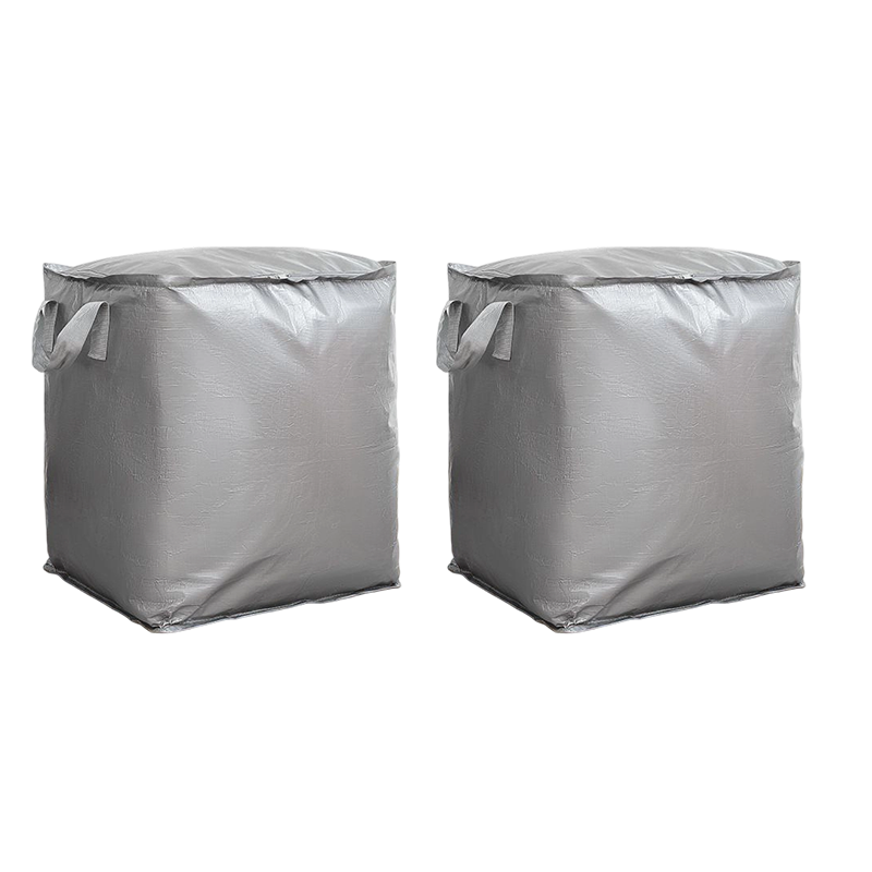 OrdnungBox™