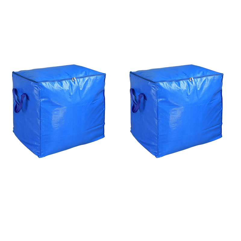 OrdnungBox™
