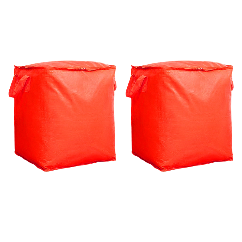 OrdnungBox™