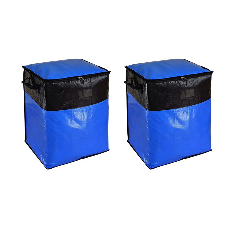 OrdnungBox™