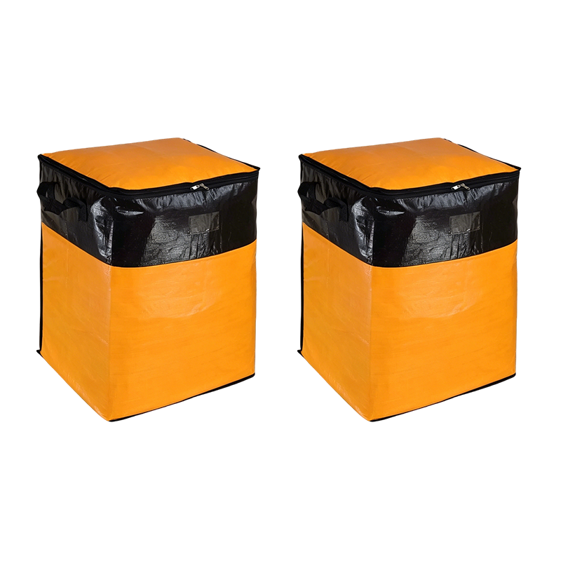 OrdnungBox™