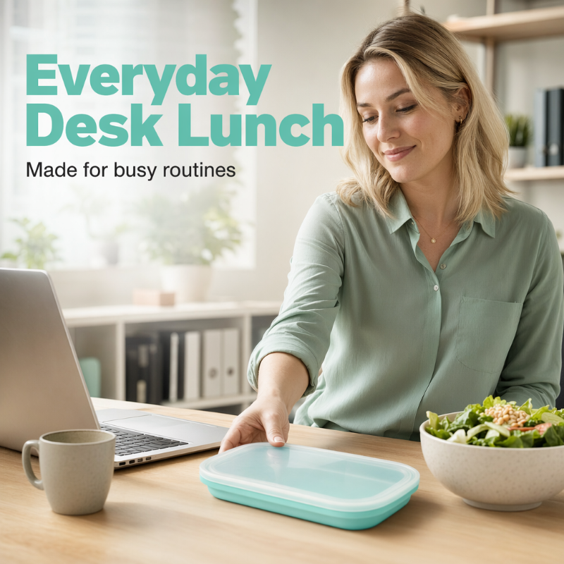 FlexiLunch™