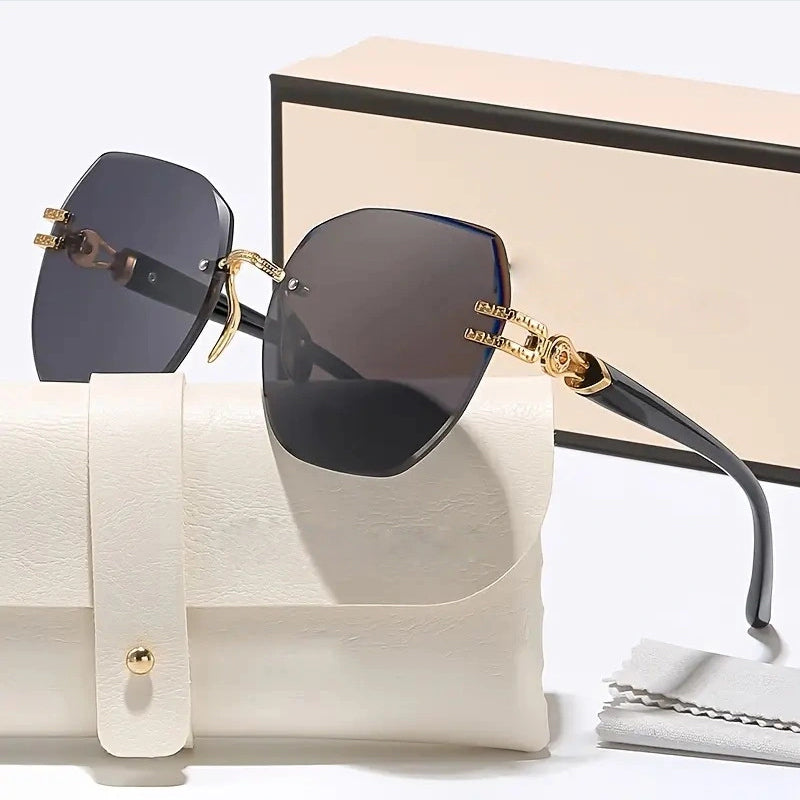 files/spp_shopify20260729155704_c9ec8561d63a1e1227fa0c9daee8f353_3e755719-ad0a-4d97-8455-54a2133965fd.jpg